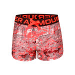 Oblečenie Under Armour Play Up Printed Shorts